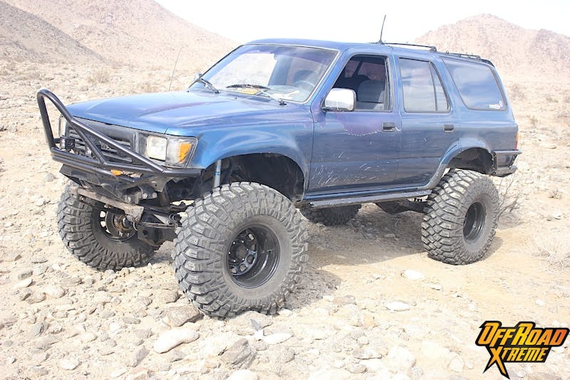 4RUNNER_015
