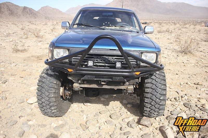 4RUNNER_044