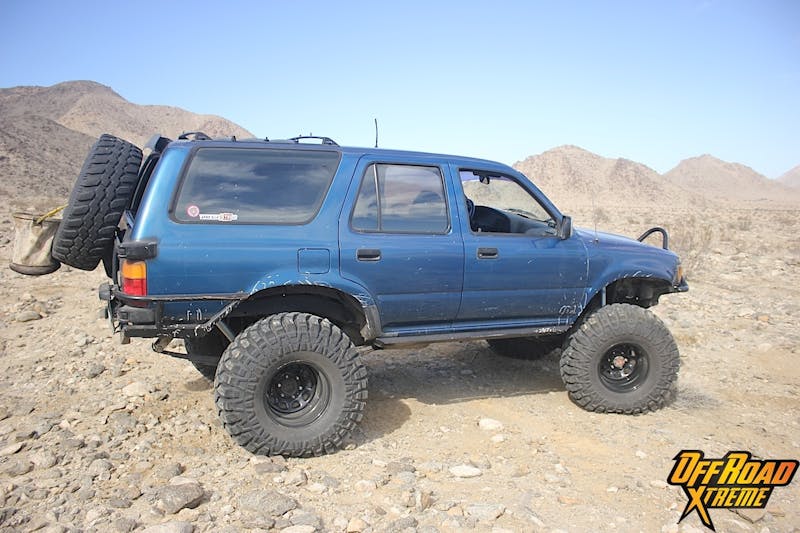 4RUNNER_069