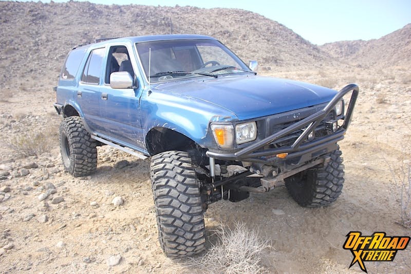 4RUNNER_081