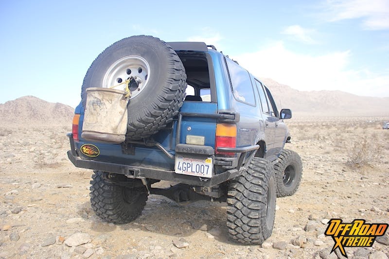 4RUNNER_088