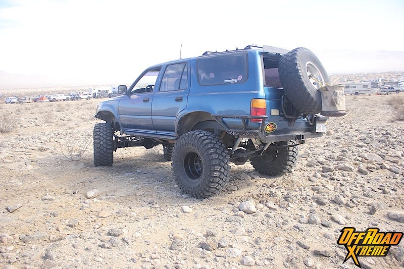 4RUNNER_096
