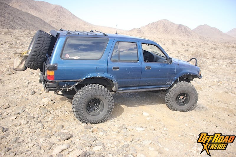 4RUNNER_099