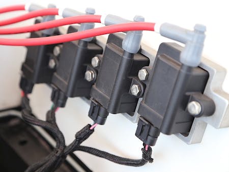 Austin-Hickman-Renegade-Wagon-874GR Austin-Hickman-Renegade-Wagon-874GR