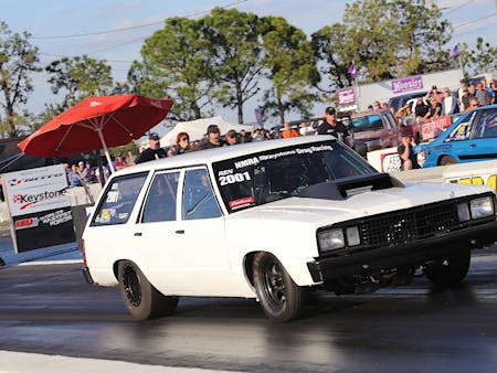 Austin-Hickman-Renegade-Wagon929GR Austin-Hickman-Renegade-Wagon929GR