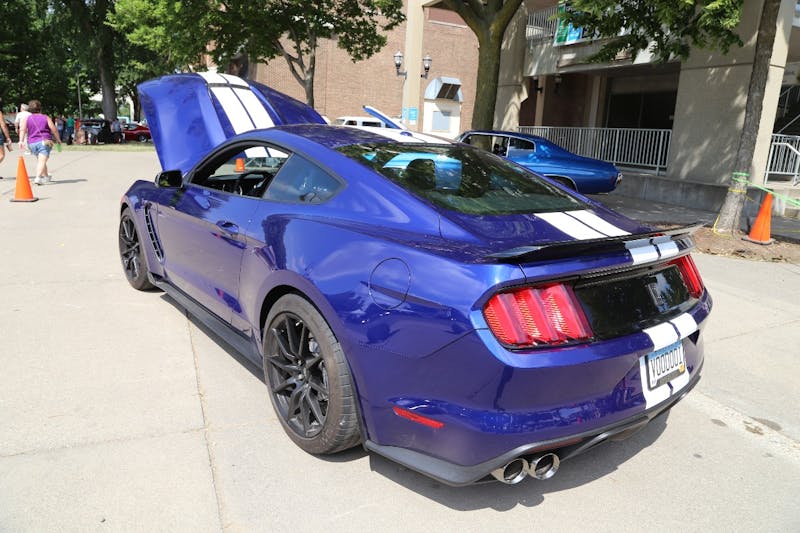 Street-Machine-Summer-Nationals-397