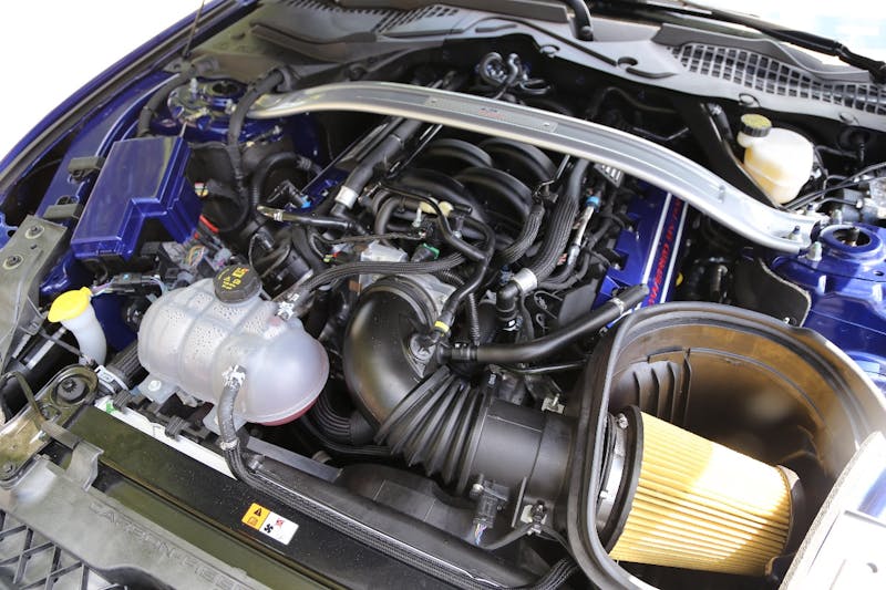 Street-Machine-Summer-Nationals-399