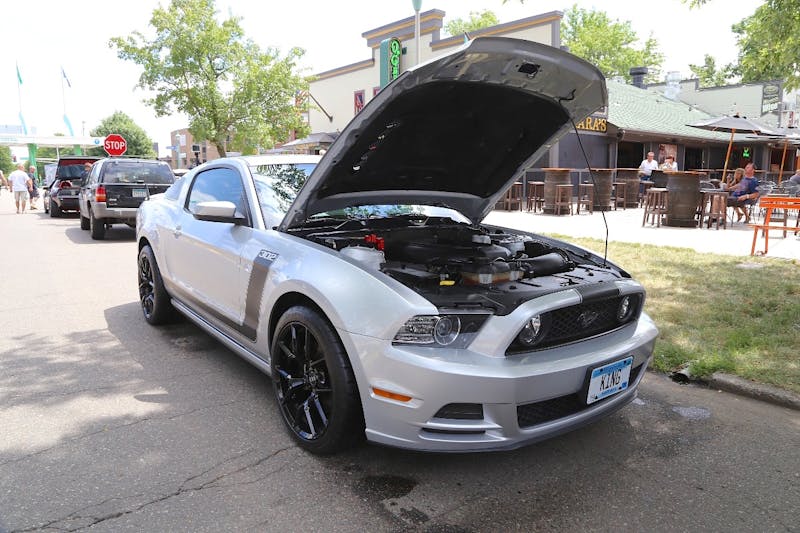 Street-Machine-Summer-Nationals-6391