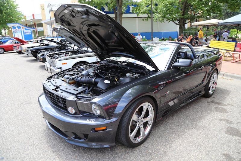 Street-Machine-Summer-Nationals-6476
