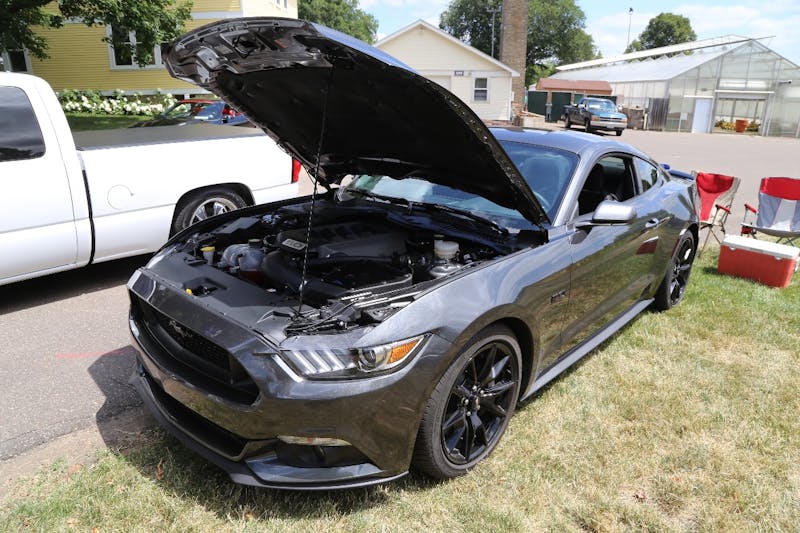 Street-Machine-Summer-Nationals-6508