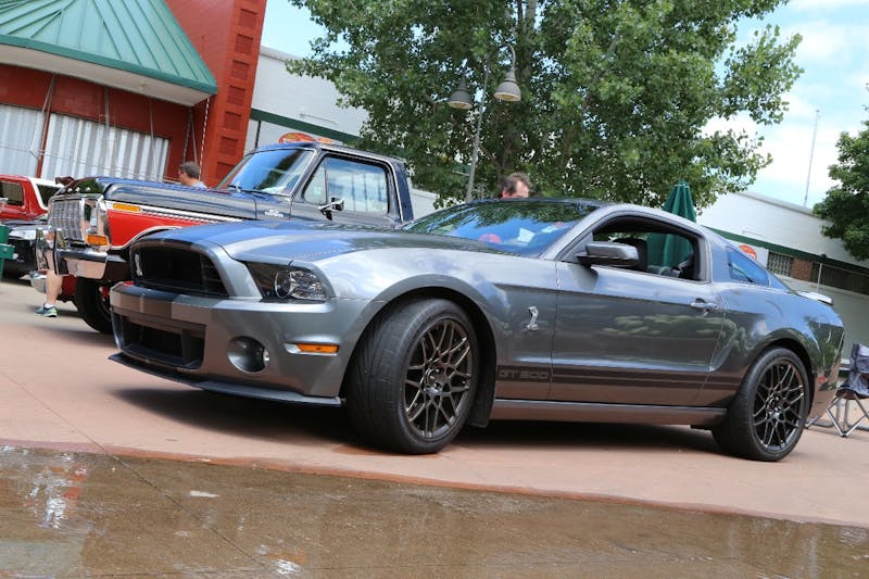 Street-Machine-Summer-Nationals-6634