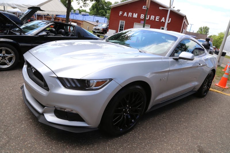 Street-Machine-Summer-Nationals-6636