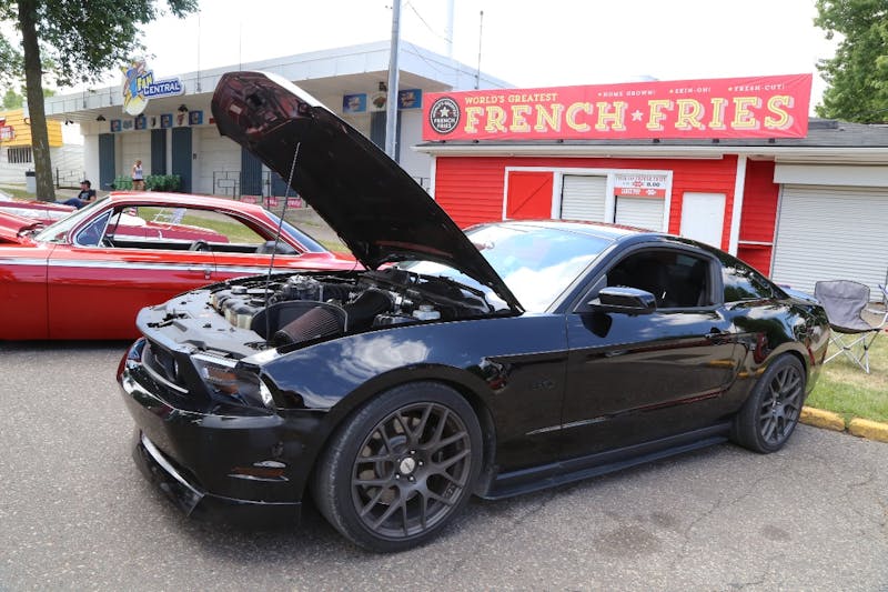 Street-Machine-Summer-Nationals-6639