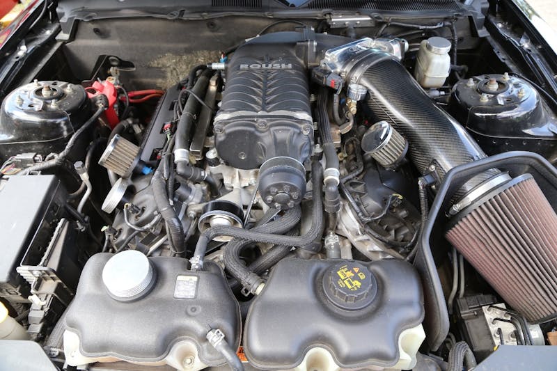 Street-Machine-Summer-Nationals-6641