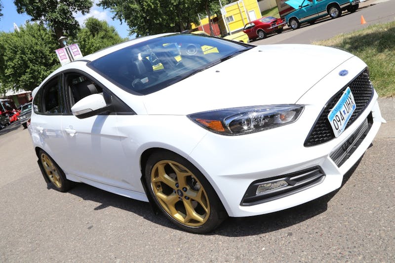 Street-Machine-Summer-Nationals-6677