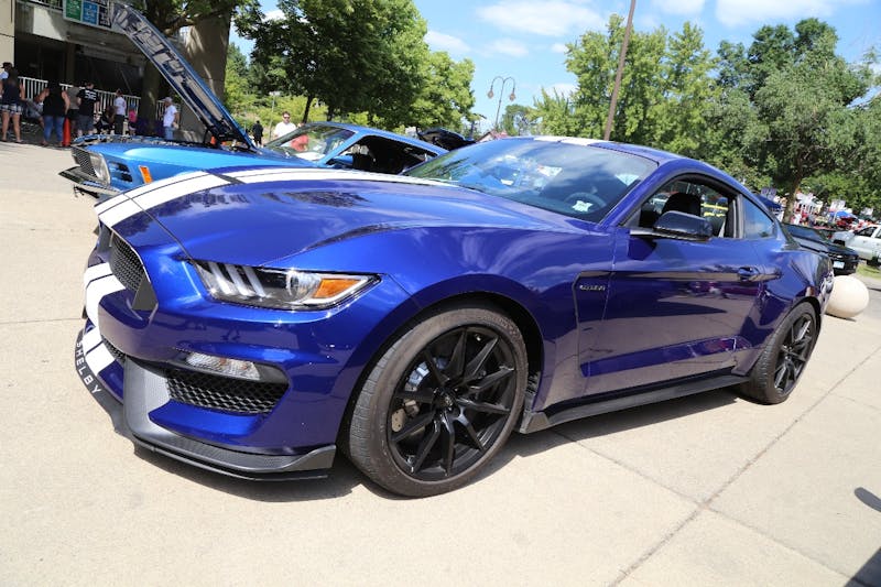 Street-Machine-Summer-Nationals-6687