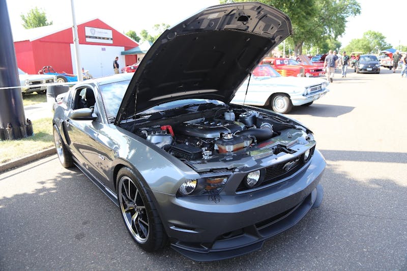 Street-Machine-Summer-Nationals-6855