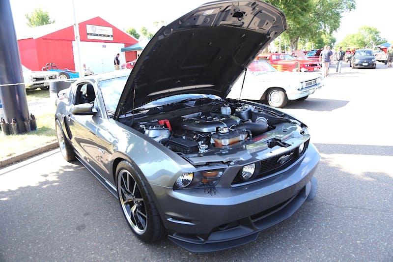 Street-Machine-Summer-Nationals-6856