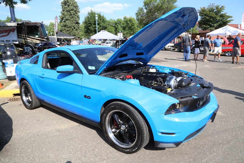 Street-Machine-Summer-Nationals-6875