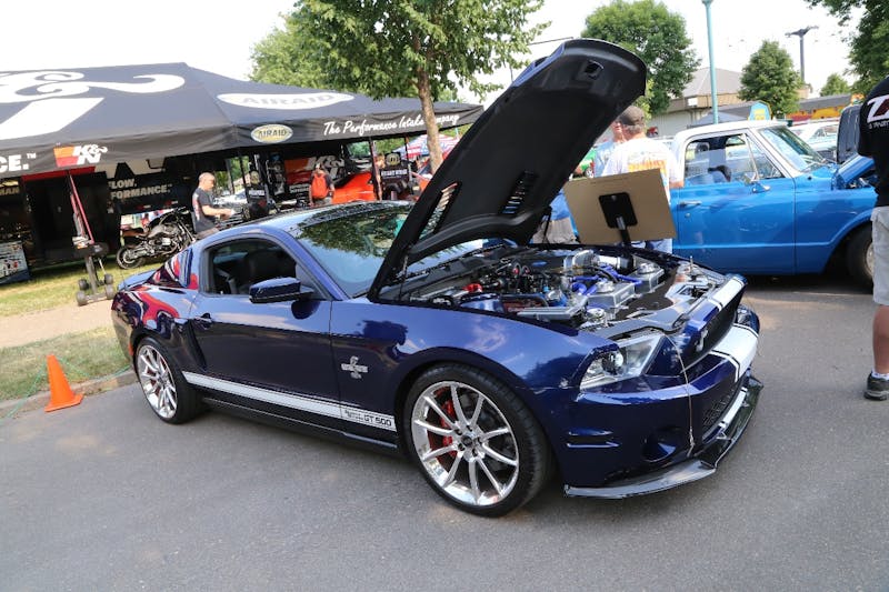 Street-Machine-Summer-Nationals-6914