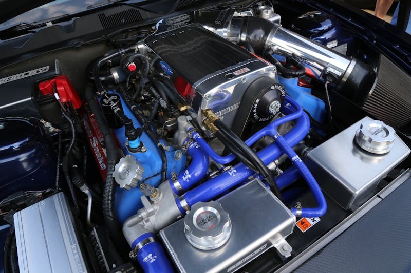 Street-Machine-Summer-Nationals-6915