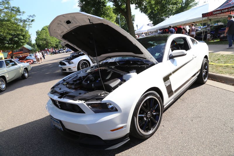 Street-Machine-Summer-Nationals-6971