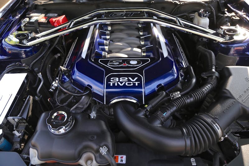 Street-Machine-Summer-Nationals-6991