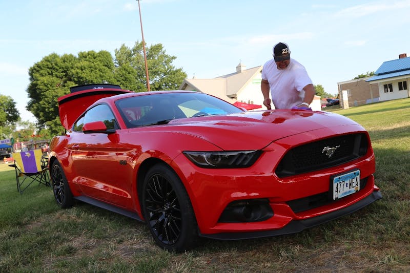Street-Machine-Summer-Nationals-7152