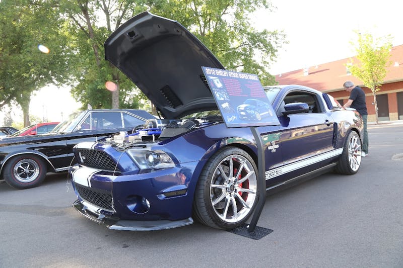 Street-Machine-Summer-Nationals-7176