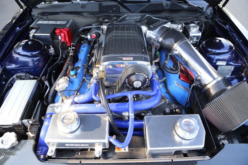 Street-Machine-Summer-Nationals-7177