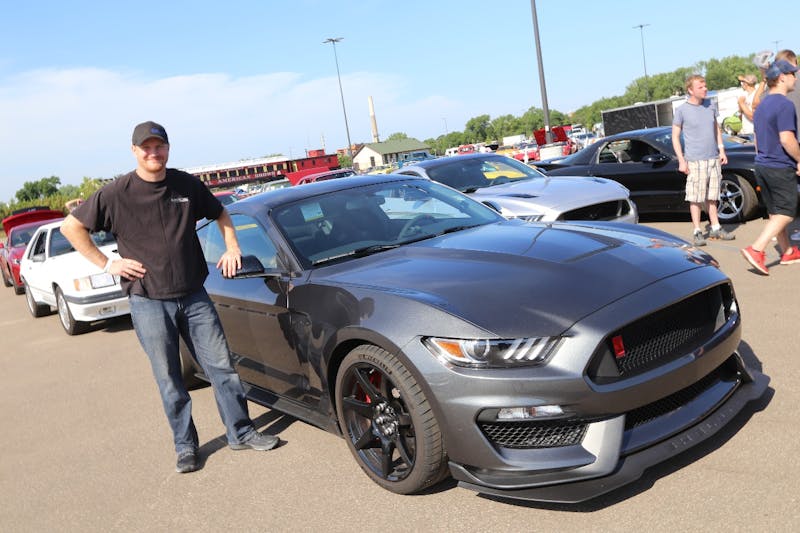 Street-Machine-Summer-Nationals-7306