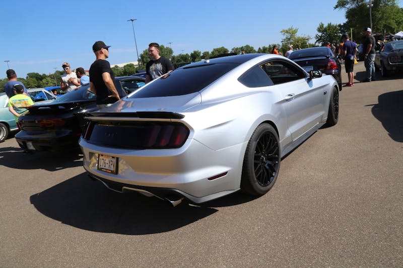 Street-Machine-Summer-Nationals-7316