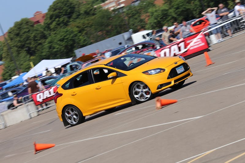 Street-Machine-Summer-Nationals-7516