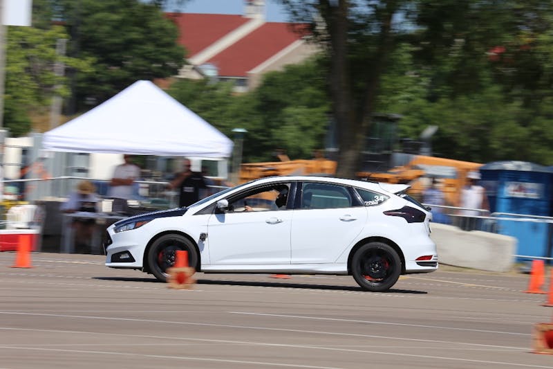 Street-Machine-Summer-Nationals-7594