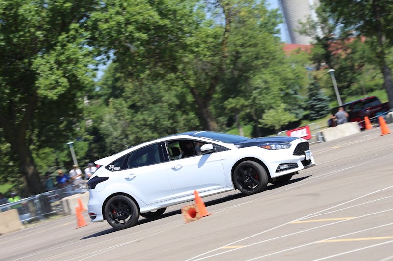 Street-Machine-Summer-Nationals-7598