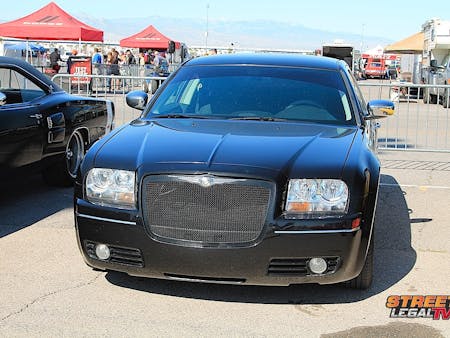 MATScarshow002 MATScarshow002