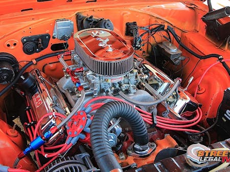 MATScarshow027 MATScarshow027