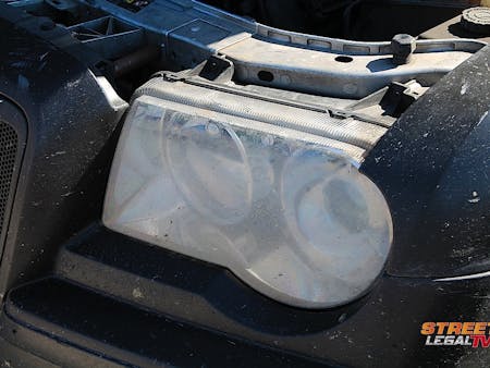 MATScarshow037 MATScarshow037