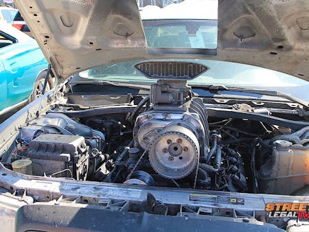 MATScarshow043 MATScarshow043