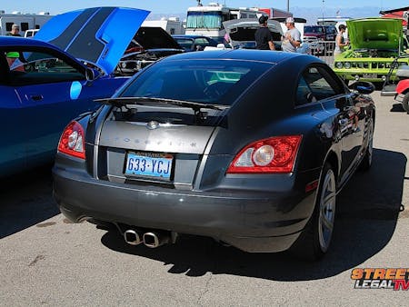 MATScarshow045 MATScarshow045