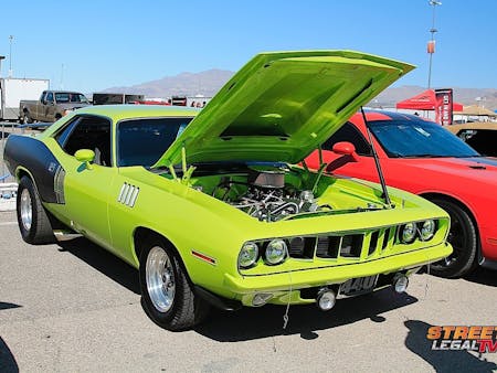 MATScarshow047 MATScarshow047