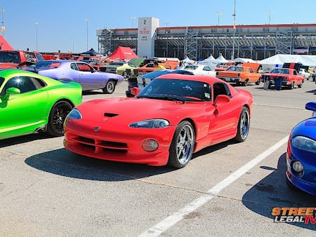 MATScarshow061 MATScarshow061