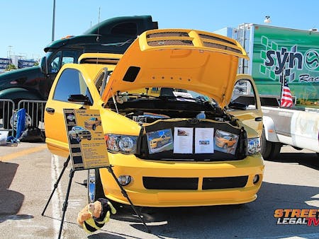 MATScarshow066 MATScarshow066