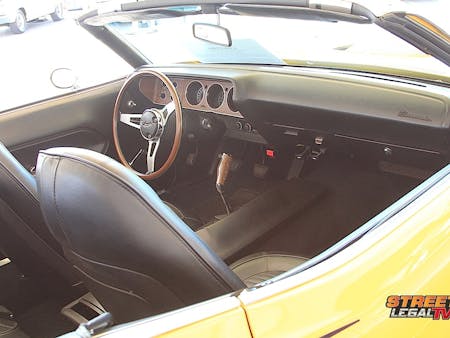 MATScarshow294 MATScarshow294