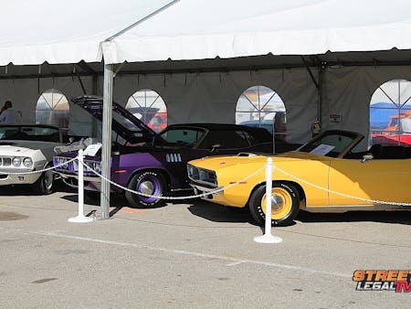 MATScarshow303 MATScarshow303