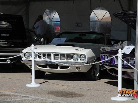 MATScarshow304 MATScarshow304