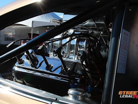 MATScarshow314 MATScarshow314