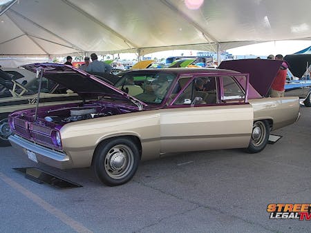 MATScarshow324 MATScarshow324