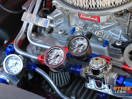 MATScarshow326 MATScarshow326