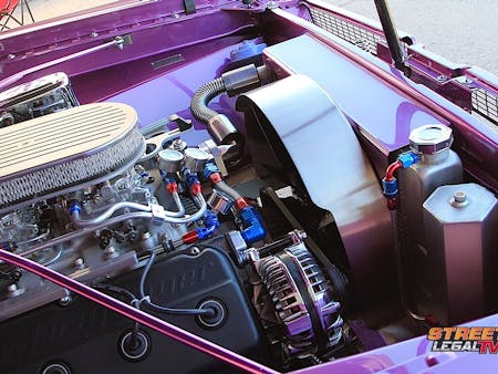 MATScarshow336 MATScarshow336